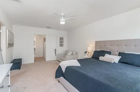 1494 Mineral Loop Drive NW Palm Bay FL 32907