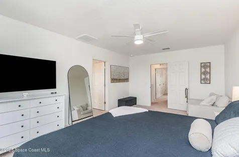 1494 Mineral Loop Drive NW Palm Bay FL 32907
