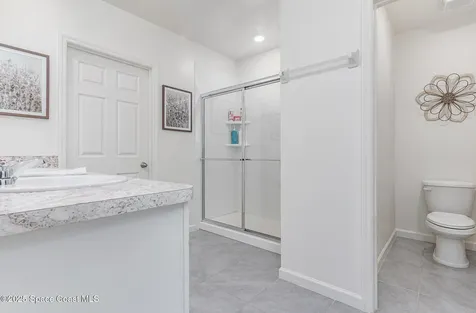 1494 Mineral Loop Drive NW Palm Bay FL 32907