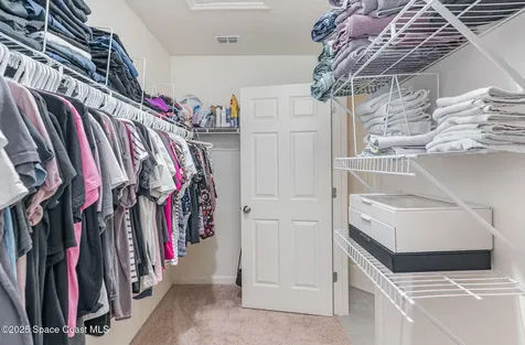 1494 Mineral Loop Drive NW Palm Bay FL 32907