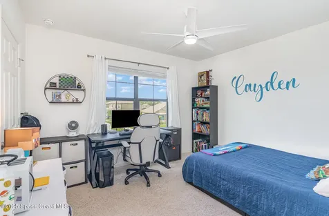 1494 Mineral Loop Drive NW Palm Bay FL 32907