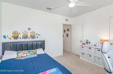 1494 Mineral Loop Drive NW Palm Bay FL 32907
