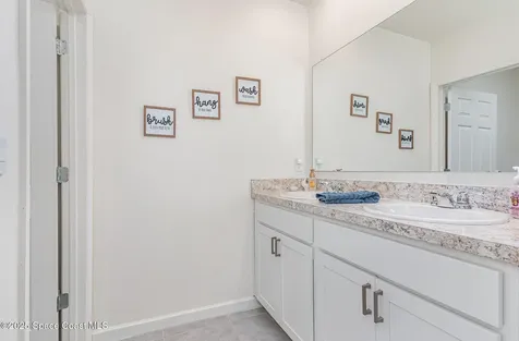 1494 Mineral Loop Drive NW Palm Bay FL 32907