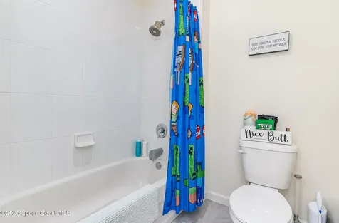 1494 Mineral Loop Drive NW Palm Bay FL 32907