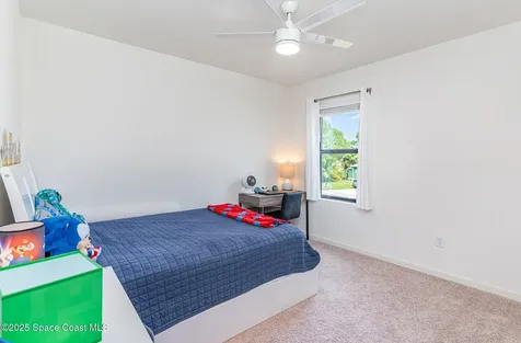 1494 Mineral Loop Drive NW Palm Bay FL 32907
