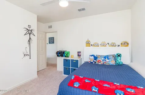 1494 Mineral Loop Drive NW Palm Bay FL 32907