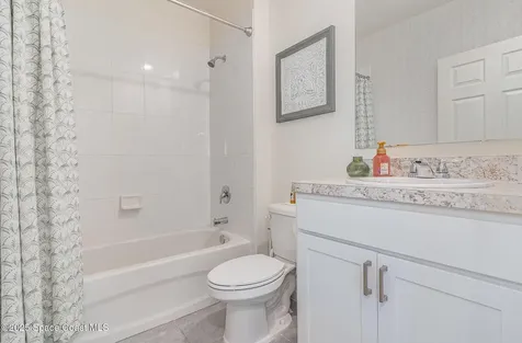 1494 Mineral Loop Drive NW Palm Bay FL 32907