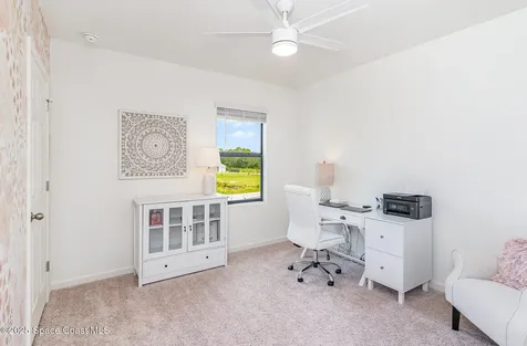 1494 Mineral Loop Drive NW Palm Bay FL 32907