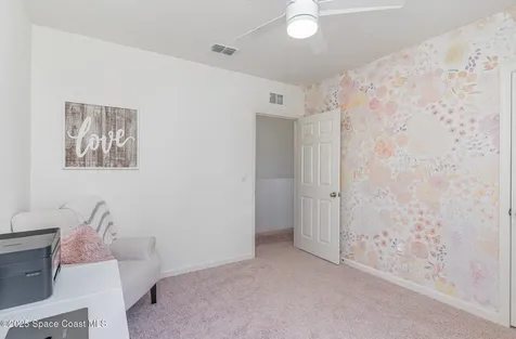 1494 Mineral Loop Drive NW Palm Bay FL 32907