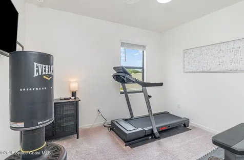 1494 Mineral Loop Drive NW Palm Bay FL 32907