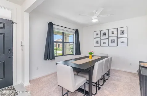 1494 Mineral Loop Drive NW Palm Bay FL 32907