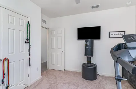 1494 Mineral Loop Drive NW Palm Bay FL 32907