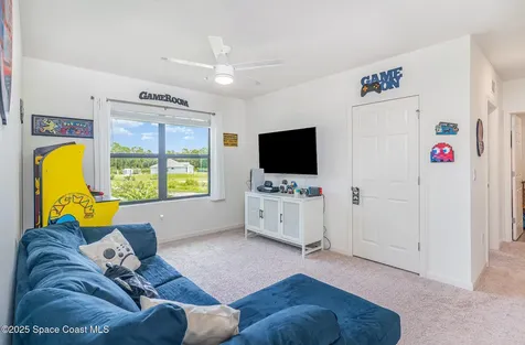1494 Mineral Loop Drive NW Palm Bay FL 32907