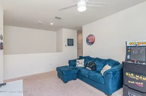 1494 Mineral Loop Drive NW Palm Bay FL 32907