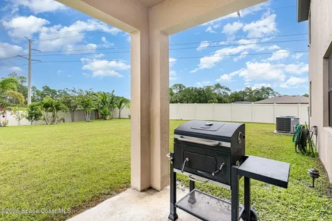 1494 Mineral Loop Drive NW Palm Bay FL 32907