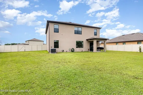 1494 Mineral Loop Drive NW Palm Bay FL 32907