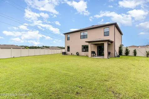 1494 Mineral Loop Drive NW Palm Bay FL 32907