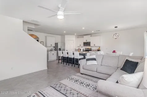 1494 Mineral Loop Drive NW Palm Bay FL 32907