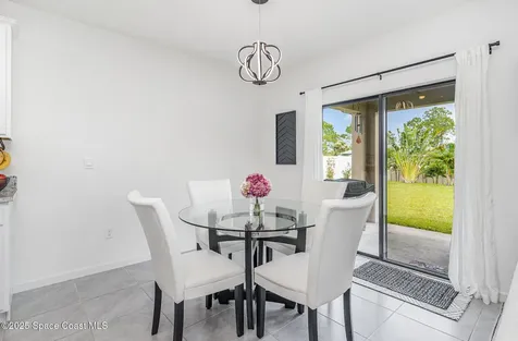 1494 Mineral Loop Drive NW Palm Bay FL 32907