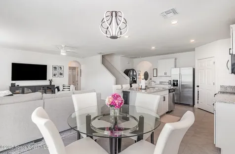 1494 Mineral Loop Drive NW Palm Bay FL 32907