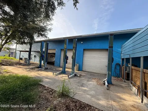 2156 W King Street Cocoa FL 32926