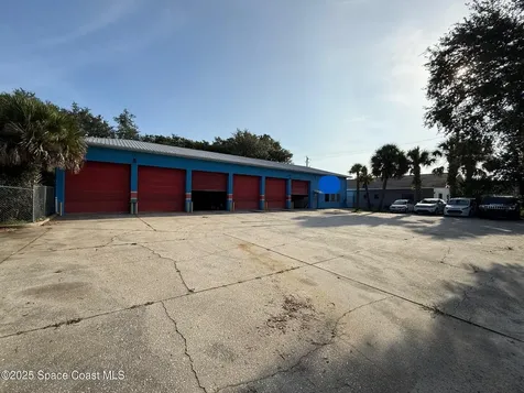 2156 W King Street Cocoa FL 32926