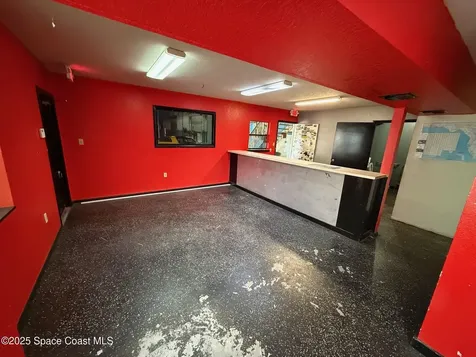 2156 W King Street Cocoa FL 32926