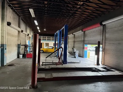 2156 W King Street Cocoa FL 32926