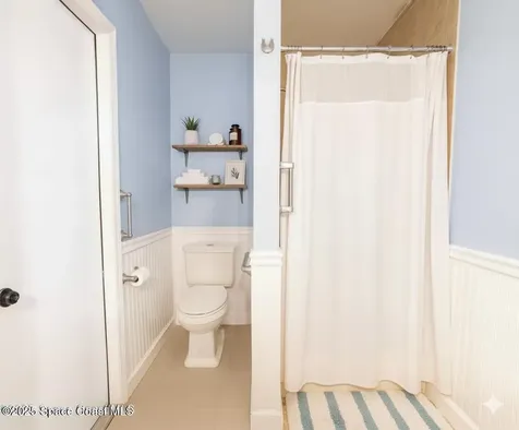 2510 White Oak Lane Titusville FL 32780