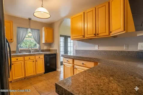2510 White Oak Lane Titusville FL 32780