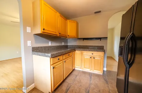 2510 White Oak Lane Titusville FL 32780