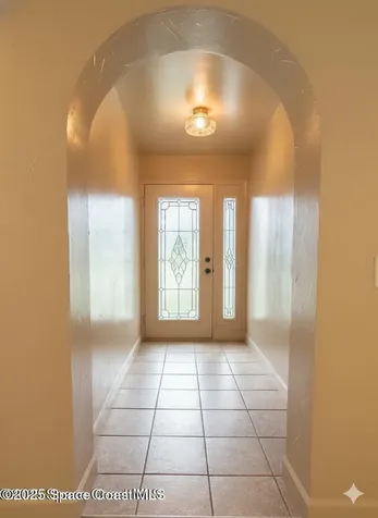 2510 White Oak Lane Titusville FL 32780