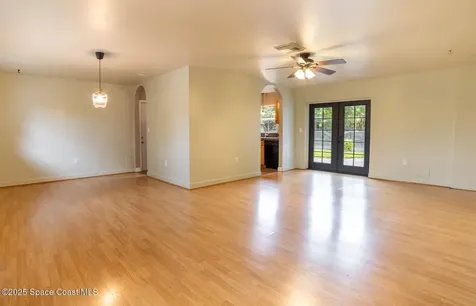 2510 White Oak Lane Titusville FL 32780
