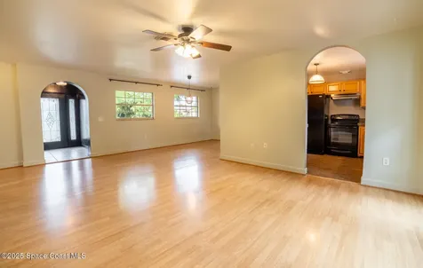 2510 White Oak Lane Titusville FL 32780