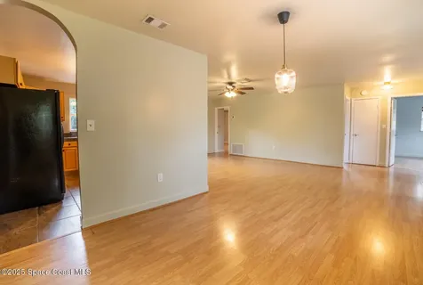 2510 White Oak Lane Titusville FL 32780