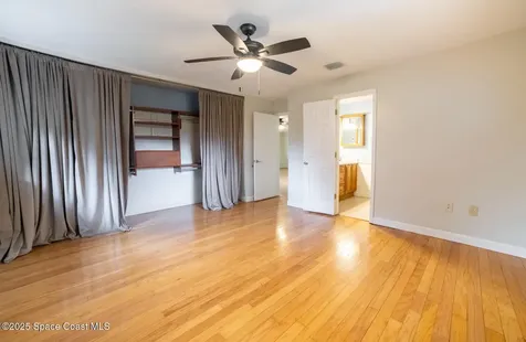 2510 White Oak Lane Titusville FL 32780