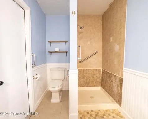 2510 White Oak Lane Titusville FL 32780