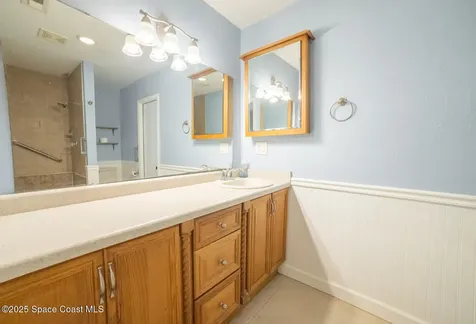 2510 White Oak Lane Titusville FL 32780