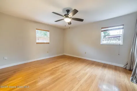 2510 White Oak Lane Titusville FL 32780