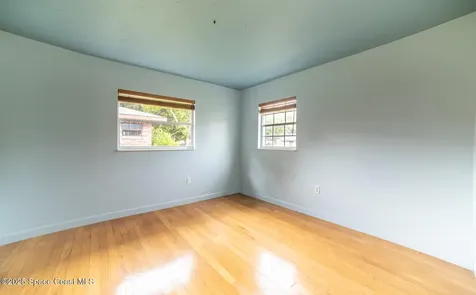 2510 White Oak Lane Titusville FL 32780