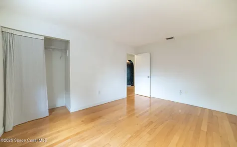 2510 White Oak Lane Titusville FL 32780