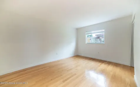 2510 White Oak Lane Titusville FL 32780