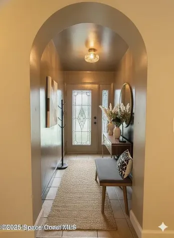 2510 White Oak Lane Titusville FL 32780
