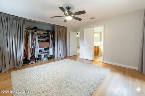 2510 White Oak Lane Titusville FL 32780