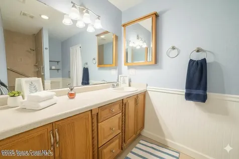 2510 White Oak Lane Titusville FL 32780