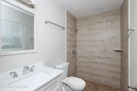 146 Okeefe Street SE Palm Bay FL 32909