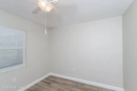 146 Okeefe Street SE Palm Bay FL 32909