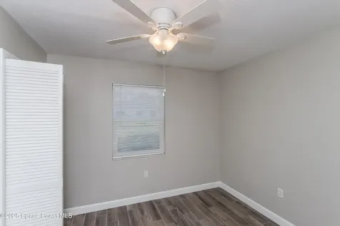 146 Okeefe Street SE Palm Bay FL 32909