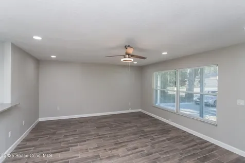146 Okeefe Street SE Palm Bay FL 32909