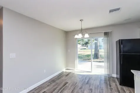 146 Okeefe Street SE Palm Bay FL 32909